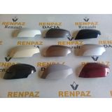 Fluence/Megane 3 Ayna Kapagi 963745185R - 963736747R 546676049 yon-renk-sol-siyah