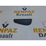 Fluence/Megane 3 Sag Arka Cam Köse Bakaliti 833300012R 833310012R 219111020