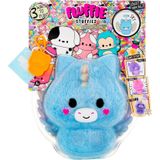 Fluffie 511823 Stuffiez Pegasus Küçük Peluş