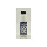 Fluid Art Pouring & All-İn-1 Vernik 250Ml (Pouring Verniği)