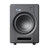 Fluid Audio F8S Yüksek Kaliteli Aktif Subwoofer Hoparlör