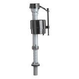 Fluidmaster 3/8 Flatör 10 Adet