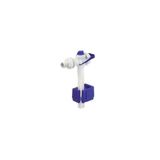 Fluidmaster 747 Gömme Rezervuar Şamandırası 1/2 (Vitra-Serel Uyumlu)