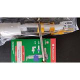 Fluidmaster Eca Serel Gömme Rezervuar Boşaltma Grubu ve Fluidmaster Doldurma Grubu