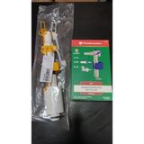 Fluidmaster Eca Serel Gömme Rezervuar Boşaltma Grubu ve Fluidmaster Doldurma Grubu
