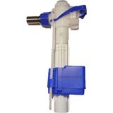 Fluidmaster Gömme Rezervuar Doldurma Grubu 3/8 Metal Nipelli (