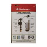 Fluidmaster Rezervuar Iç Takım Kıt 400 & 550 K-400E-031FLUIDMASTER