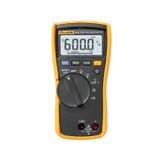 FLUKE-114 ELECTRICAL TRMS MULTIMETER