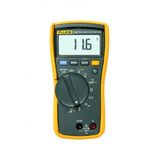Fluke 116 True RMS Multimetre