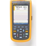 Fluke 123B Endüstriyel Scopemeter