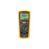 Fluke 1503 İzolasyon Direnci Test Cihazı