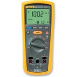 Fluke 1507 İzolasyon Direnci Test Cihazı