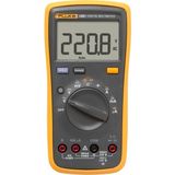 Fluke 15B+ Multimetre - Sarı