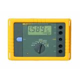 Fluke 1623 2 Geo Topraklama Test Cihazı