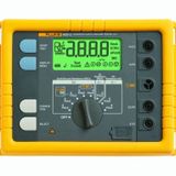 Fluke 1625 2 Geo Topraklama Test Cihazı