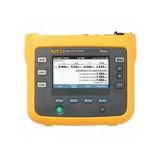 Fluke 1734 3 Faz Elektrik Enerjisi Kayıt Cihazı