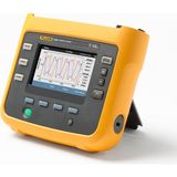 Fluke 1736 EUS 3 Faz Güç Kayıt Cihazı