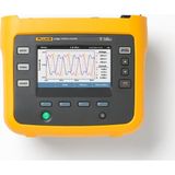 Fluke 1738 3 Faz Güç Kayıt Cihazı