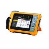 Fluke 1777 Üç Fazlı Güç Kalitesi Analizörü