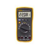 Fluke 17B Dijital Multimetre