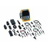 Fluke 190-202-III Scope Meter Test Cihazı