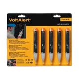 Fluke 1Ac-A1-Iı 5Pk Temazsız Kontrol Kalemi 5 Li Paket