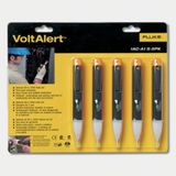 FLUKE 1AC-II 5PK VOLTALERT VOLTAJ DEDEKTÖRÜ (5'li PAKET)