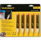 Fluke 1AC Iı E1 5li Paket Voltalert™ Kontrol Kalemi