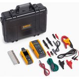 Fluke 2052 Advanced Kablo İzleyici Seti