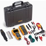 Fluke 2062 Advanced Pro Kablo İzleyici Seti