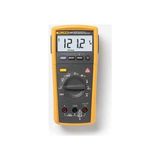 Fluke 233 Digital Ölçü Aleti