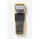 Fluke 233 Uzaktan Ekranlı Multimetre