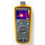 Fluke 279 FC TRMS Termal Multimetre