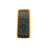 Fluke 287 50.000 Count AC+DC True RMS Multimetre