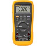 FLUKE-28II/EUR,TRMS Multımetre, Avrupa