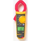 Fluke 317 600A True-Rms Ac/dc Pens Ampermetre
