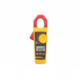 Fluke 323 True Rms 400 A AC Dijital Pensampermetre