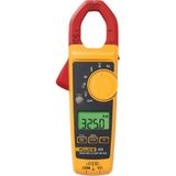 Fluke 325 Trms 400A Ac/dc Pensampermetre - Sarı