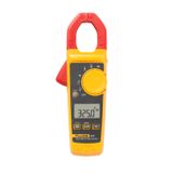 Fluke 325 TRMS Pensampermetre
