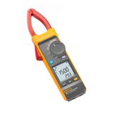 Fluke 393 FC CAT III 1500 V Pens Metre