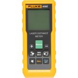 Fluke 404E Lazermetre