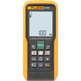 Fluke 424D - Lazerli Mesafe Ölçüm Cihazı 100 Metre