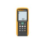 Fluke 424d Lazerli Mesafe Ölçüm Cihazı