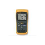 Fluke 52 Termometre