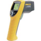 Fluke 561 Kızılötesi Termometre Optikleri 12:1-40 - +550 °C Temaslı Ölçüm