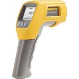 FLUKE-566 Çok Yönlü Termometre