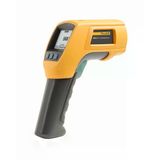 Fluke 568 Çok Yönlü Termometre