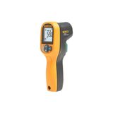 Fluke 59 Max - Infrared Termometre