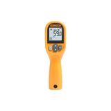 Fluke 59MAX+ Infrared Termometre - Sarı