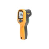 Fluke 59MAX+ Infrared Termometre - Sarı